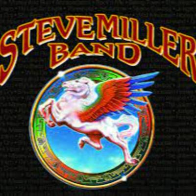 The Steve Miller Band - Musically Challenged - Episode 151