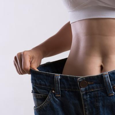 Pet Kam Kaise Karen, मात्र 15 दिनों में पेट कम करें