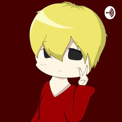 彼女との関係について