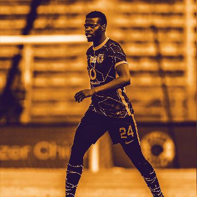 DSTV Prem: Club by Club Transfer Window Rating