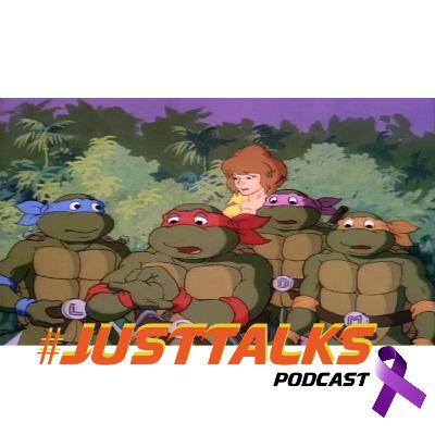 Four Plus One More l Episode 17