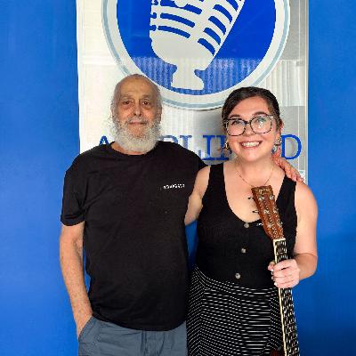 Music Makers San Diego 151 - Sophie London