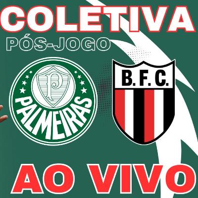 _AO VIVO _ _COLETIVA ABEL FERREIRA_ _ _PÓS-JOGO_ _ PALMEIRAS 3 x 1 BOTAFOGO _ _PAULISTÃO 2025_ _AO VIVO _ _COLETIVA ABEL FERREIRA_ _ _PÓS-JOGO_ _ PALMEIRAS 3 x 1 BOTAFOGO _ _PAULISTÃO 2025_