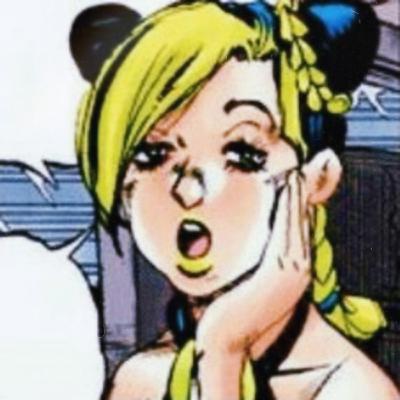 What is JJBA, and why is it so great? What is JJBA, and why is it so great?