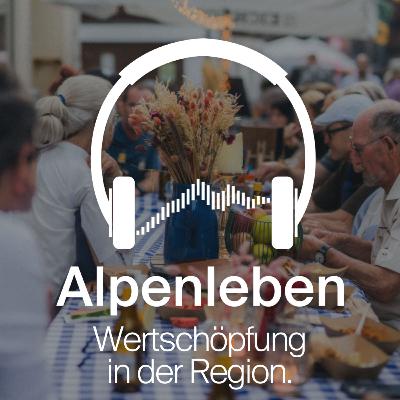 Wertschöpfung in der Region