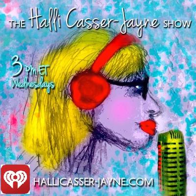 BITS: STEVE BERRY BITS: STEVE BERRY