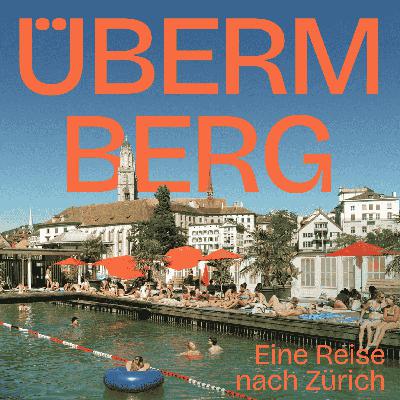 S4E2 Innovationen aus Zürich