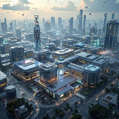 OpenAI's Collaborations, New ChatGPT Features, and Future of AI