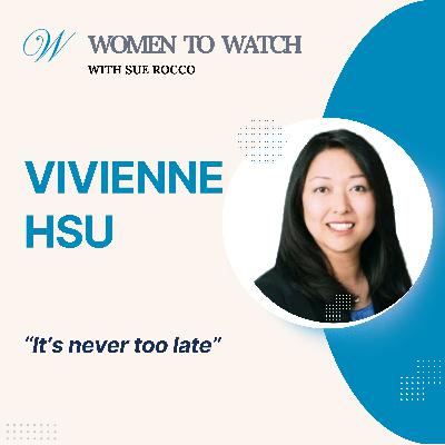 Vivienne Hsu: Founder and CEO, LENDonate | Lessons and tips for nonprofit organizations and leaders Vivienne Hsu: Founder and CEO, LENDonate | Lessons and tips for nonprofit organizations and leaders