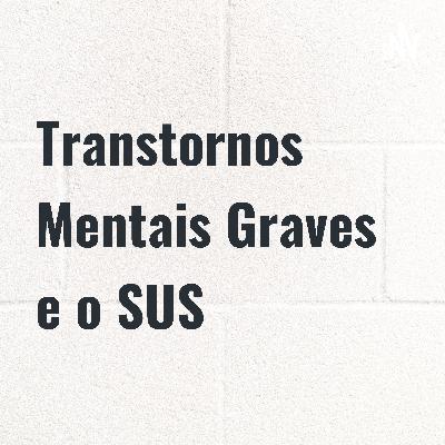 Episódio 03 Atenção Básica e o ACS enquanto agente de cuidado