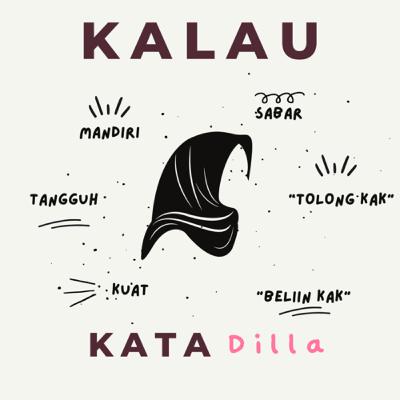 Jadi Anak Perempuan Pertama