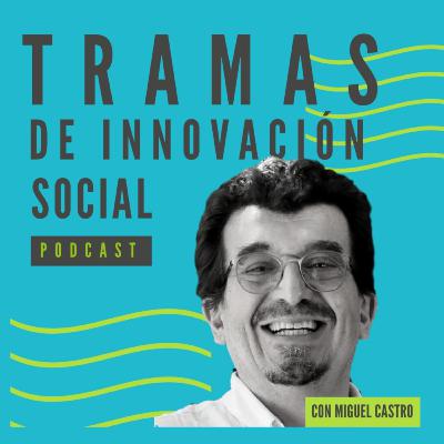 EP 04: ¿Cómo prototipar en la innovación social?