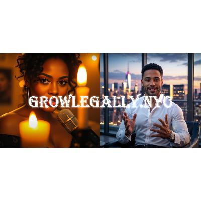 Smart Grow Box-How to "not" get arrested in NY Smart Grow Box-How to "not" get arrested in NY