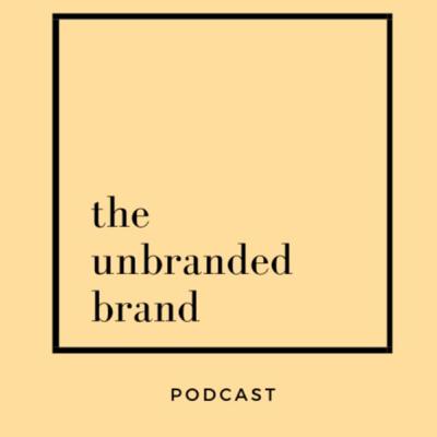 The Water Tower Park: Poetic Terrorism