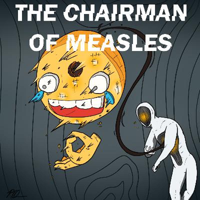 Hell is Us Lore - The Vigil Hell is Us Lore - The Vigil