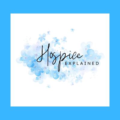 178 How to Talk to Someone About Hospice: Communication Tips and Resources