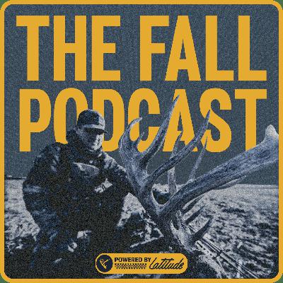 EP 367 | The last episode of 2023