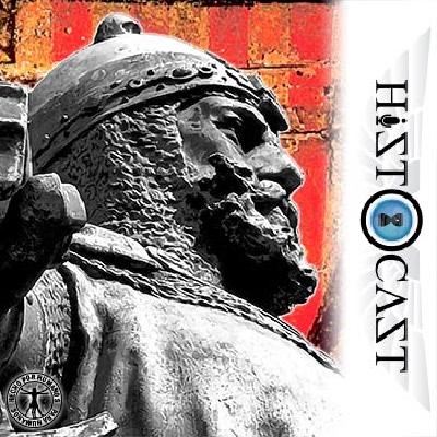 HistoCast 326 - Roger de Lauria HistoCast 326 - Roger de Lauria