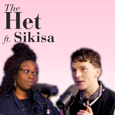 Sikisa: teenage odour + reality romance