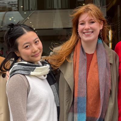 nyc is a dating app nyc is a dating app