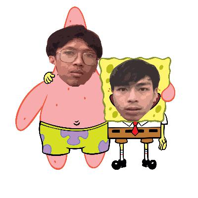 Perkenalan kecil