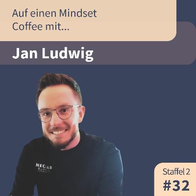 #E32 Kompetenzen und Lernen der Zukunft im Mittelstand