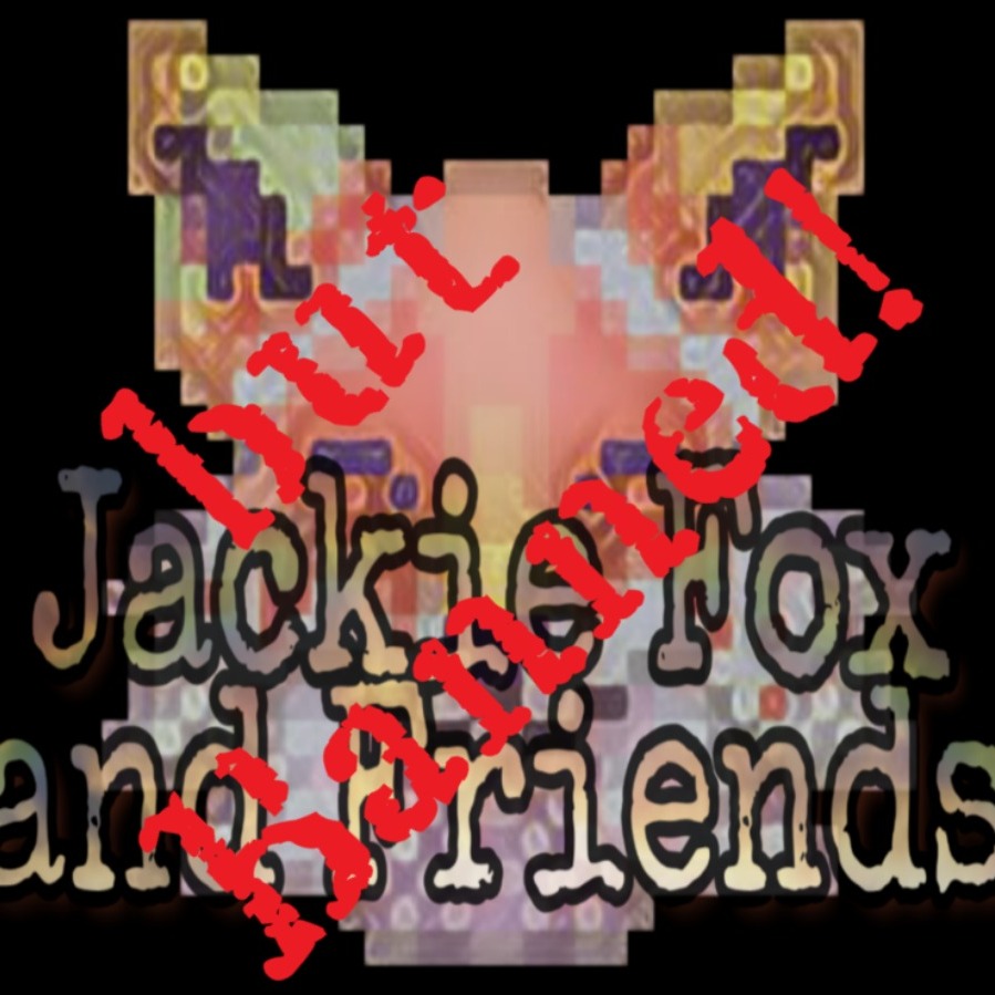 Fox Talks but Banned From Youtube