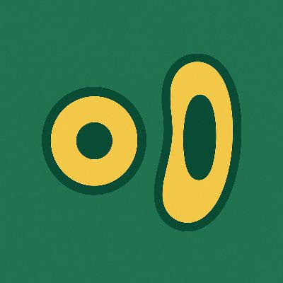 Unlocking Cell Secrets: How a New "Smart Gel" Helps Us Understand Our Bodies