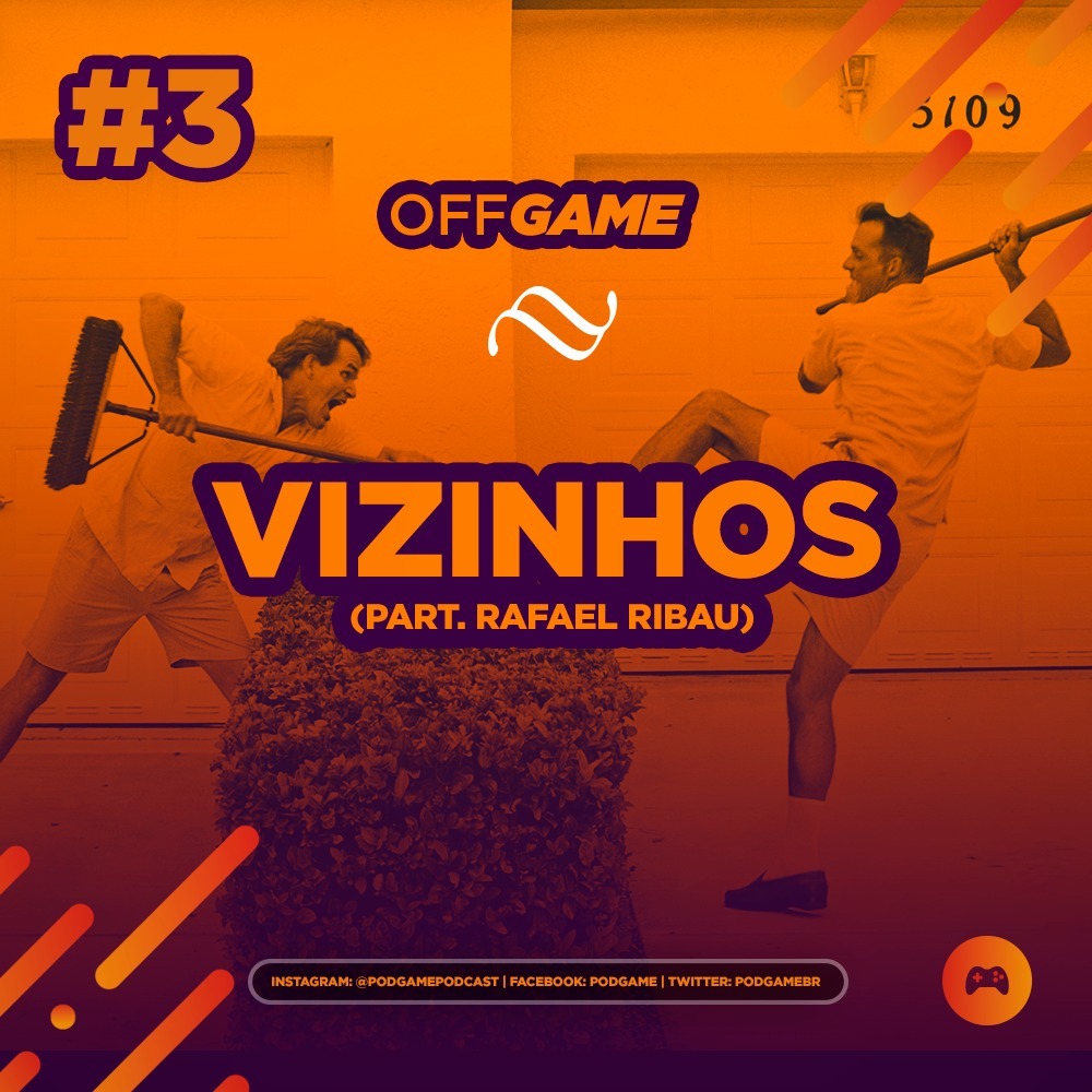 PodGame