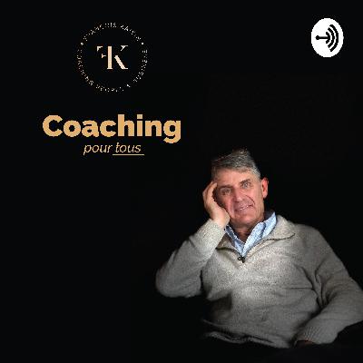 Épisode 1: Coaching pour Tous Épisode 1: Coaching pour Tous
