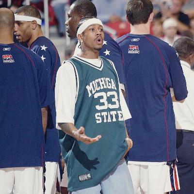 EP166: Can the Spartans get it done in Lincoln?