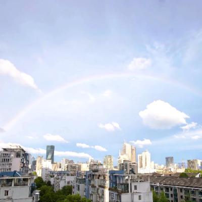 E198 对话少楠：那些全无必要却仍然想做好的事情，或许就是你这一生的母题