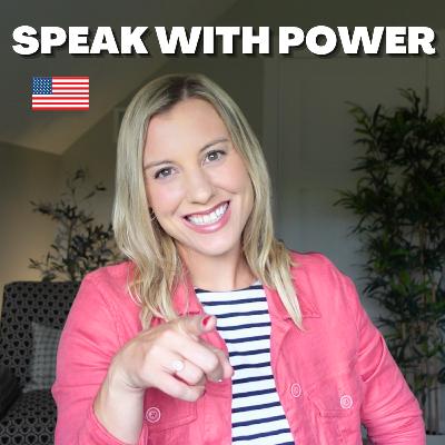 Say These 14 Phrases and Sound Instantly Smarter