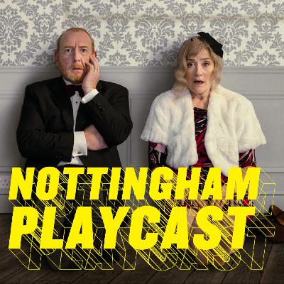 Episode 54_Adrian Scarborough