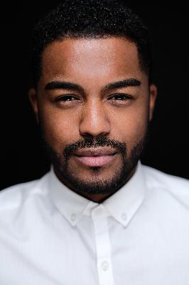 Plan for Success in 2021 with Jaime Callica Plan for Success in 2021 with Jaime Callica