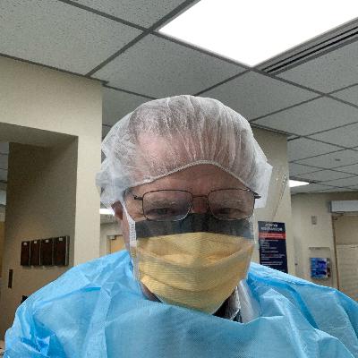 Covid vaccine Covid vaccine