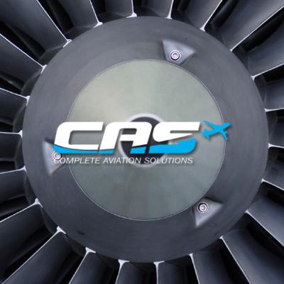 Aviation Deep Dive - Around the Globe #147