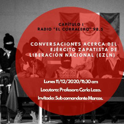 Clase N°1