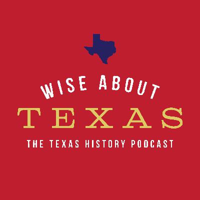 EP. 138: A Volcanic Trail Marker
