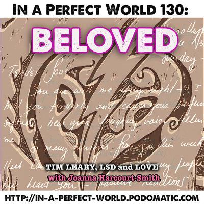 130: Beloved