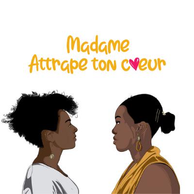S1 Ep1: Episode 1 - La Genèse S1 Ep1: Episode 1 - La Genèse
