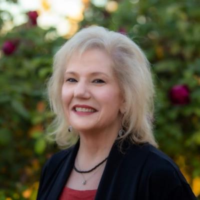 Little-known Pandemic Affects on Home Insurance Coverage Cost - Homeowners A Must Listen! Little-known Pandemic Affects on Home Insurance Coverage Cost - Homeowners A Must Listen!