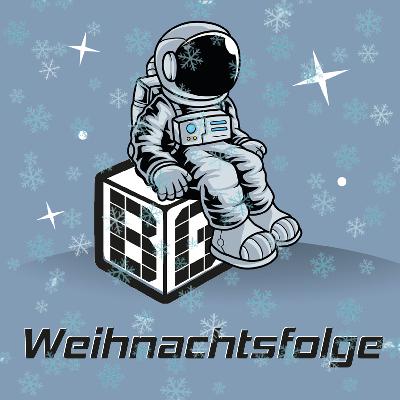 Weihnachtsfolge 2025