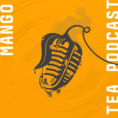 Episode 66- The Tea on Generational Trauma