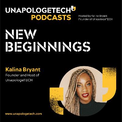 New Beginnings