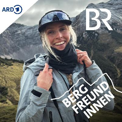 So kommt ihr sicher über die Alpen! Mit @alltimelaura | Service | Alpenüberquerungen So kommt ihr sicher über die Alpen! Mit @alltimelaura | Service | Alpenüberquerungen