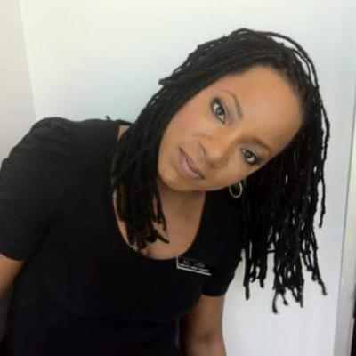 Lana Cantrell: Clean Cut Conversations