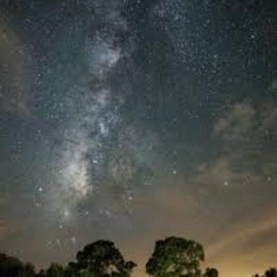 Sayyidah Maryam Sayyidah Maryam