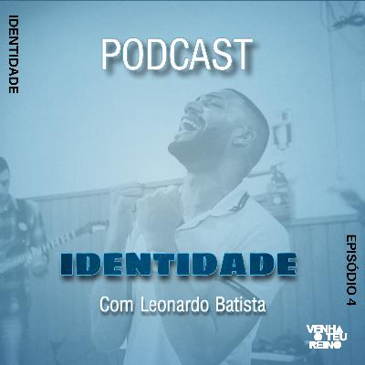 IDENTIDADE