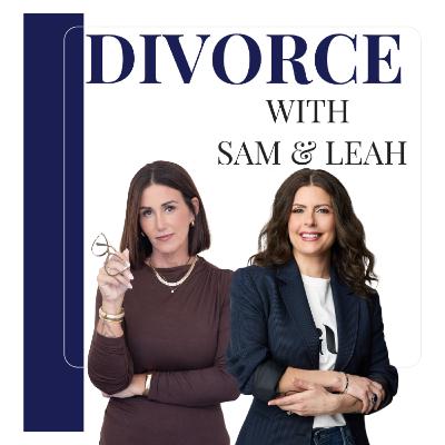 How to Protect Your Peace and Prioritize You During Divorce How to Protect Your Peace and Prioritize You During Divorce